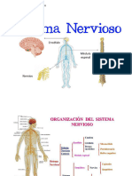 2Â° Ciclo Sistemas