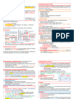 Gastrointestinal Fisio 2