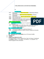 Saiksestructura Proceso de Atención de Enfermería 20 Oct