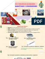 Q3s-4-Magnitudes y Conversiones