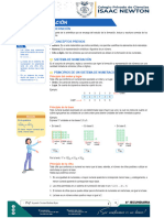 Teoría Numeración 5°