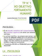 DiaposPsicologia Completo Alejandro Quintana B-1