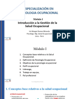 1 Psicologia Ocupacional Iris Ramos Miranda