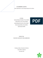 GA10-220501097-AA13-EV01 - Documentación Plan de Capacitación y Acta de