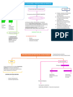 Resumen Material IVA N°2