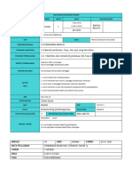 RPH Khamis M10