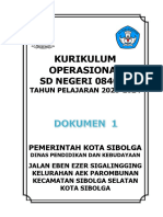 Kosp SD 084082 20232024