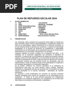 Plan - de - Refuerzo - Escolar - 2024 - (1) (Recuperado Automáticamente)