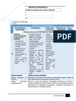 4° - Act - 23 - de - Mayo - N°2 - PS