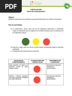 ANEXO 7. Orientaciones para La Coevaluación