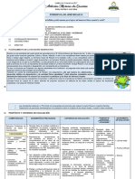 Eda 03 de Matematica 4to 2024 PLCM