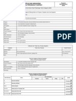 Sistem Informasi Pemerintahan Daerah - Cetak RKA Rincian Belanja .01.2.02.0001 Penyediaan Gaji Dan Tunjangan ASN