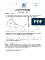 Electricite 02 Examens 06 - Compressed