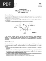 Electricite 02 Examens 11 - Compressed