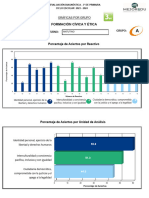 15DPR3047N.1Reporte Uni Analisis Fcye 3°grado