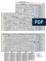 Jadwal Pelajaran 2023-2024 Rev07