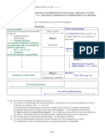 3-Lien 3. Radioactivite Et Equas Diffs