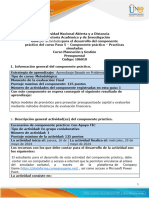 Guía para El Desarrollo Del Componente Práctico y Rúbrica de Evaluación - Paso 5 - Componente