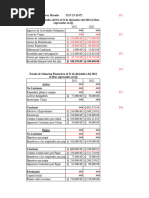 Nic 21 Caso 1