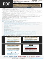 Americae Sive Qvartae Orbis Partis Nova Et Exactissima Descriptio Library of Congress