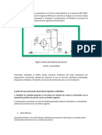 Tarea S7 - Sistemas de Control