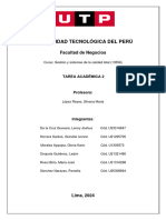 TA2-Gestión y Sistemas de La Calidad Total.