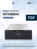 NF5488A5 Ds