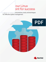 Ma Linux Management Ebook f18267 201912 en