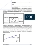 8.ensayo de Corte Directo Grupo 1