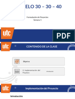 Sem 5 Formulación Proyectos