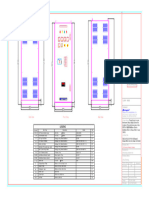 BASTA 3 Substation-Layout1