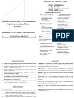 PDCM Brochure Janvier 2024-20240105110639