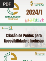 AULA 2 Curricularização 20241 - Compressed 1