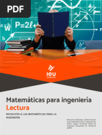 Bloque 1 - Lectura Complementaria 3