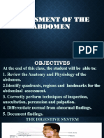 ASSESSMENT-OF-ABDOMEN - For Students