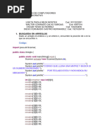 Entrega Final Programacion de Computadores