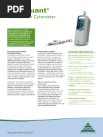 PI RC CytoQuant EN v01 0223 CIL