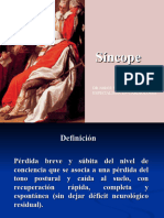 SINCOP