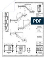 Syndy Pharma STAIRCASE - Structural Details