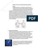 Patología s11