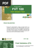 FVT-100