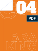 04-Braking 2024