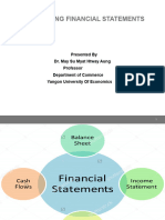 9.7.2023 - 02 - Financial Statements