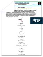 Tarea 5 Dinamica - Jorge Josue Choez Baldeon