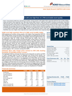 ICICI Securities Sees 28% UPSIDE in Karur Vysya Bank Yet Another