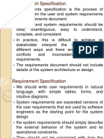 LGIC Unit 2 Software-Specification