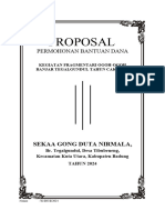 02 PROPOSAL DUTA NIRMALA - Fragmentari Ogoh Ogoh