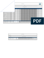 SST-F61 Plan de Tabajo Anual SG-SST