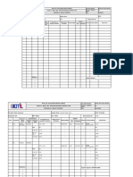 BOTIL-PR-12-QC-L04-026 - Supplier Process Control Plan