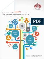 In-Company Training Brochure - FV - LR